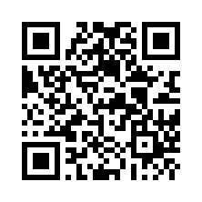 QR Code for bitcoin:1DuemGuFxTDFo3ivGQQozmTV4jHZNaceKA
