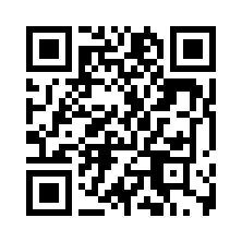 QR Code for bitcoin:1DuepK6f1fEd77bZFeGTwMv6UpHk39HTNY