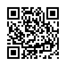 QR Code for bitcoin:1DuewdK6M1ApE4euMJDX7ebi5SF5ciEyah