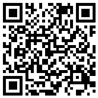 QR Code for bitcoin:1DuexEGH8ZLu488dm2NcTUpRAGoQ4dSWbF