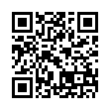 QR Code for bitcoin:1DufYzab14tn2Mxb244opPyayHocHaxq9