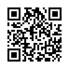 QR Code for bitcoin:1Dug5V1kudsy3MsD7tMxwtceiQGZ7gAzUY