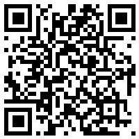 QR Code for bitcoin:1Dugh4EdgyL3DWbHcH3Qm1LpyWdMWndyzL