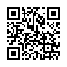 QR Code for bitcoin:1Duh2evhnaMerSzFfB7sDnTyty57VFssnh