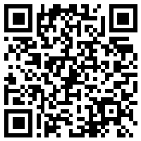 QR Code for bitcoin:1DuhwceHCKorNbA65qya5J9Nmk4jGD49vR