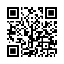 QR Code for bitcoin:1DuhysT65aSRMTfBanzDct86GxAJ2saG6Q