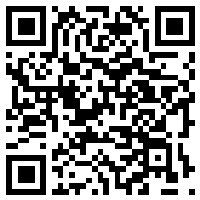 QR Code for bitcoin:1Dui4911m7K6DaPkDfdbAqfPKLyP35Cuo6