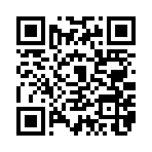 QR Code for bitcoin:1Dui8M6DiL6oxzMnSPymjhCdMRKonjZPfv