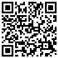 QR Code for bitcoin:1DuiAJbmrS9bVKZPaimmLTb6k9PPxn3jDB