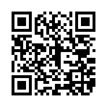 QR Code for bitcoin:1DuiB9y2oqbivSSGGmEdCQLgUTXZmvpkbs