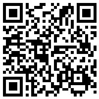 QR Code for bitcoin:1DuiEVTG6Pg6XwHTZCD3aNGCxgAYWCD6zf