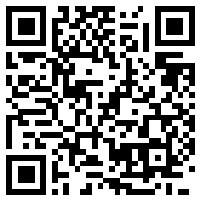 QR Code for bitcoin:1DuiFVC3Z16K5PBJawVrSCsvyy4ymHXKeN