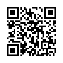 QR Code for bitcoin:1DuiQLwigM55TF8XH6xmLLaZd1XDFmXNdU