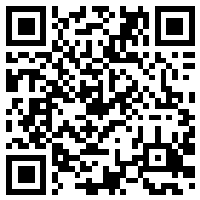 QR Code for bitcoin:1Duj2PdVeobUmxKQe2UJDQUDxF8mMan2g3