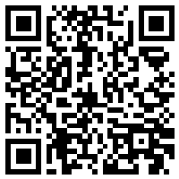 QR Code for bitcoin:1DujHY8RSbGyeYoamUTmo4pQ3UvmUJ5csj