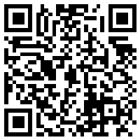 QR Code for bitcoin:1DujNETgUFCn4wxhoVwxEfGG2ceCqXqHL4