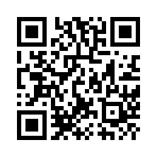 QR Code for bitcoin:1DujZCojiwQW8uzeBytKFPuMaZW6M5TeSQ