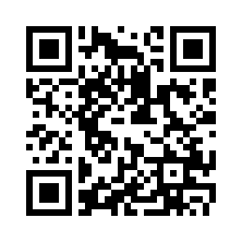 QR Code for bitcoin:1Dujg2cYAdPDMZwCm7fQoxpEbKmu4hVTCq