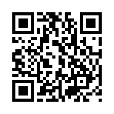 QR Code for bitcoin:1DujmmuVC3GLgTbNAj6P9o3CGGH4V7xdg4