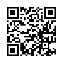 QR Code for bitcoin:1Dujo9up2bkXYBnc164NQGoK5zSPDFR3z4