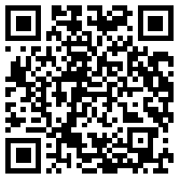 QR Code for bitcoin:1DukEQLSVDCANHTpNRbafQVBvnq6NZCx6Y