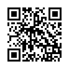 QR Code for bitcoin:1DukF33S3Uhg5K5M62mwJmLijRFbDFroT