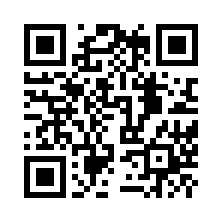 QR Code for bitcoin:1DukLE2JCcUJi6vExdywGGs2bKdBjfAyty