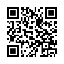 QR Code for bitcoin:1DukjricLUAX2swCmFMda4BDCH9agEuuWr
