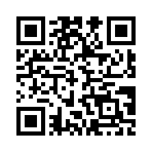 QR Code for bitcoin:1Dukm5BTDMuvTodz4WyGYxyocjGneJXGne