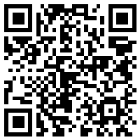 QR Code for bitcoin:1DukoZj4vJGfFNWCQLy5TDQqPCALx9vtr9