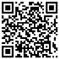 QR Code for bitcoin:1Dukp3mmJSXokaQi9ZGVGnQPiHBsWdM9As