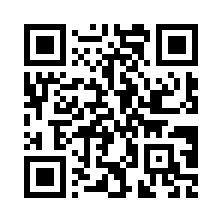 QR Code for bitcoin:1Dukzea7mRiZzaeACap1LNH2Zecyyu8ACe