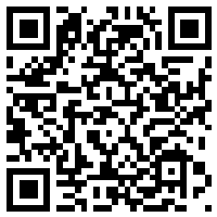QR Code for bitcoin:1Dum5ekN31iRCPLPwppQFnkTMsb8YLnQ7B