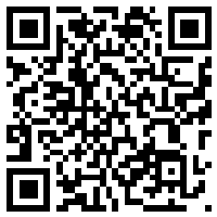 QR Code for bitcoin:1DumA2wUBYj5VhBmZFde8PCBiBiP7nXTpW