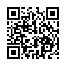 QR Code for bitcoin:1DumRL7sqBmHUJszw2UnMLHfPw2B1L4TvT