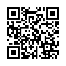 QR Code for bitcoin:1DumjmSSMv1chbDS7BZ6H4Q5xtMBeuiWNj