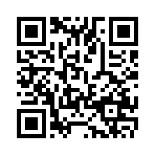 QR Code for bitcoin:1DumpsoM6pp6XSg3pMJKnsnfFEpCtoxdPX