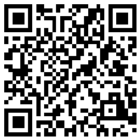 QR Code for bitcoin:1Dums6dQJhcgAxf6XfE7FUXhC3sY6qLbUe