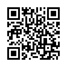 QR Code for bitcoin:1Dumv41oXavnAWFQKrQdee9yWgDAc8LWpq