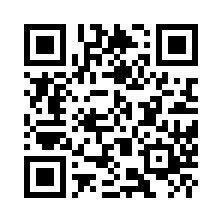 QR Code for bitcoin:1Dun9TyembgwjycPZDPD7oPahHHRsfoDda