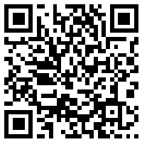 QR Code for bitcoin:1DunBjS6mMWMFrj89errFW5CsrJXdhZjCV