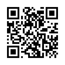 QR Code for bitcoin:1DunQHLL8tTfNv2C9mpPq8MLK5eeBe1ezD