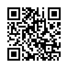 QR Code for bitcoin:1DunS98BssS6Zi2ATmWAz7hNv9oSbDSaWf