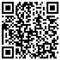 QR Code for bitcoin:1DunW64bWmatUobcaY1rQHTi1EEr4Lkt7A