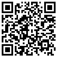 QR Code for bitcoin:1Duncppi8DLkiJD8pHGryLWyg6FCQPD7KU
