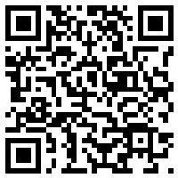QR Code for bitcoin:1DunjecvMMrDXZqnMaWHzFmEQu9dFfcN83