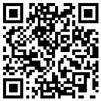 QR Code for bitcoin:1DunqkvHMchZCdxMyAG8rhGA12Vu4DbcCn