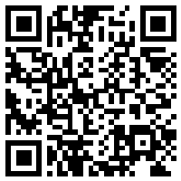 QR Code for bitcoin:1Duo8SWr9L4aU4rs8G5GfqfbnCSduyP1LK