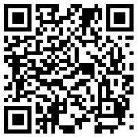 QR Code for bitcoin:1DuoUbjArbnY1PS2EEBN7WvrLqRRSmiyff