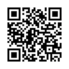 QR Code for bitcoin:1DuoezxpBst5GrQ6WQRAnAX4pUKk2TmEdK